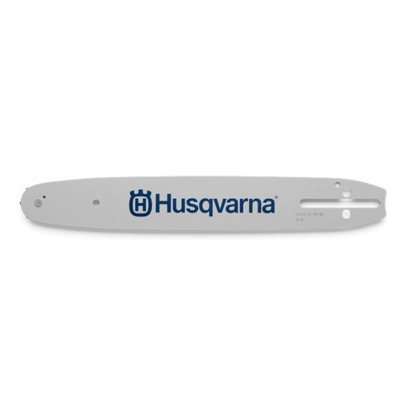 Husqvarna 501959252 Schiene 10" / 25 cm / 3/8" SN