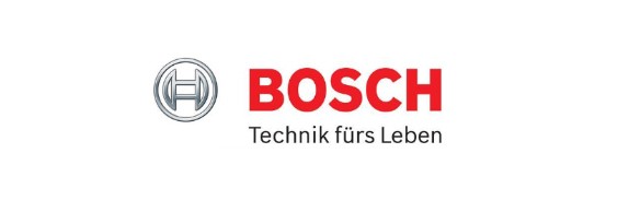 Bosch Sägen online günstig kaufen