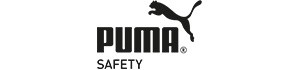 media/image/puma-safety-logo.jpg