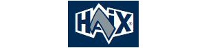 media/image/haix-logo.jpg
